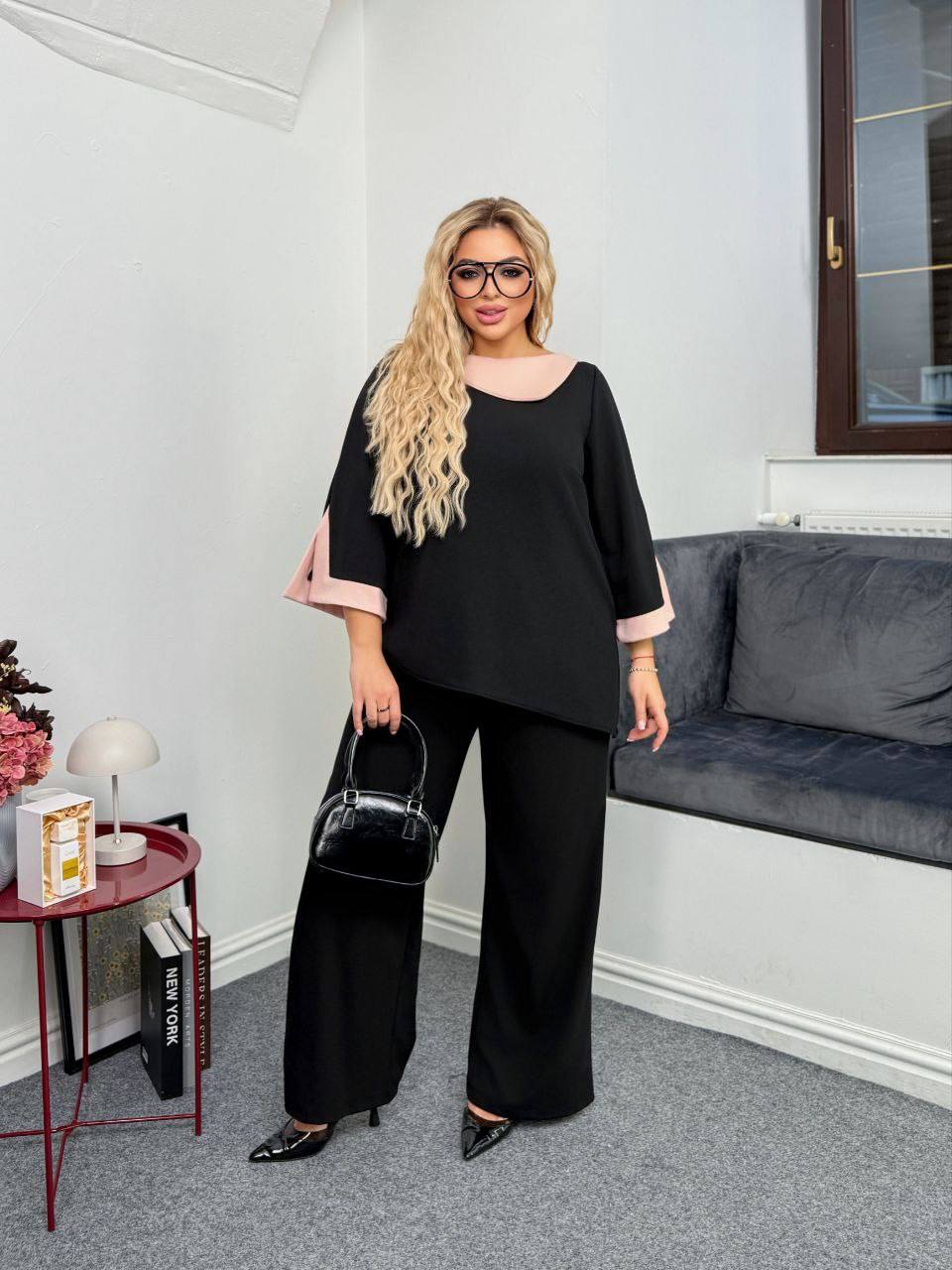 Kostiumėlis - Elija - Image 4