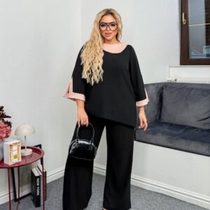 Kostiumėlis – Elija