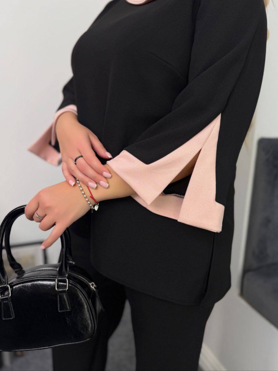 Kostiumėlis - Elija - Image 3