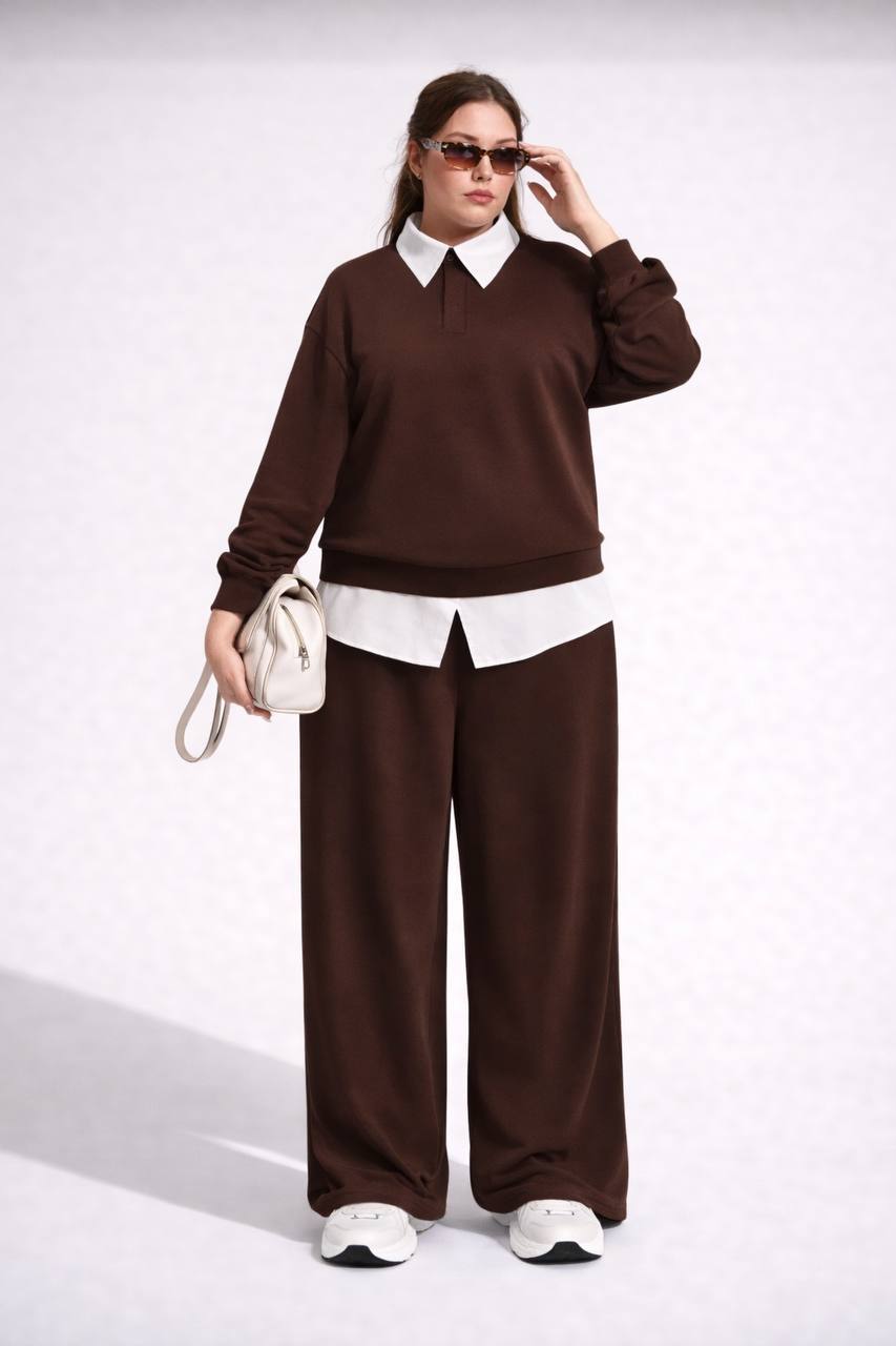 Kostiumėlis - MEDA - Image 3