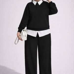 Kostiumėlis – MEDA