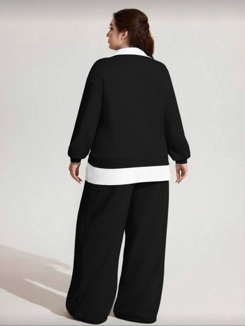 Kostiumėlis - MEDA - Image 4