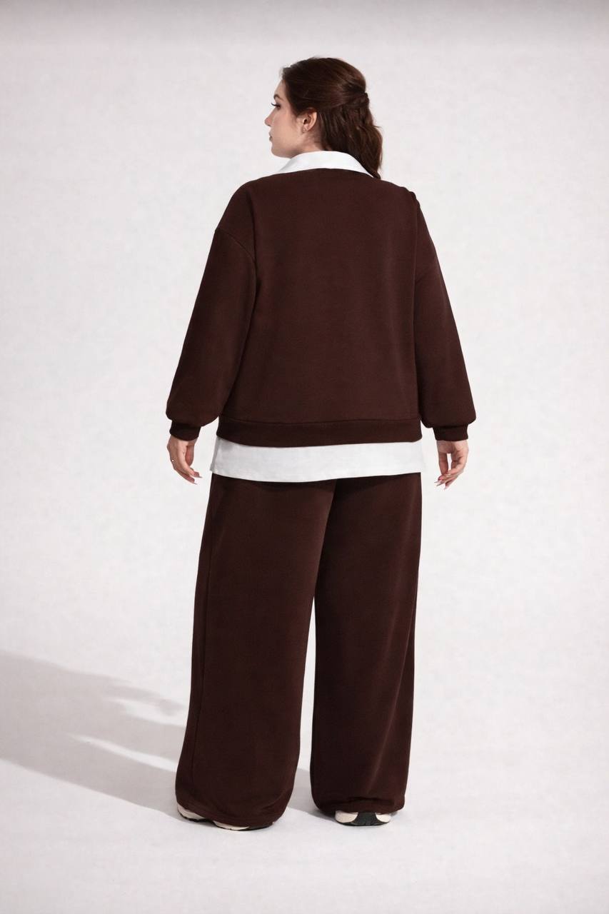 Kostiumėlis - MEDA - Image 5